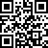 https://mehrnews.com/x3cbQF