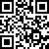https://mehrnews.com/x3cf9h