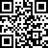 https://mehrnews.com/x3cdQ6
