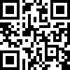 https://mehrnews.com/x38vVc