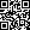 https://mehrnews.com/x3ccz4