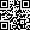https://mehrnews.com/x39mQR