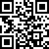 https://mehrnews.com/x3cdL7