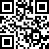 https://mehrnews.com/x3cbQQ