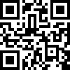 https://mehrnews.com/x3bJqz