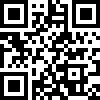 https://mehrnews.com/x3btqj