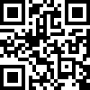 https://mehrnews.com/x37WST