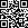 https://mehrnews.com/x3cf4k