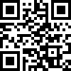 https://mehrnews.com/x3cf6r