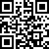 https://mehrnews.com/x3cdLD