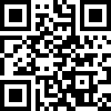 https://mehrnews.com/x3bDfg