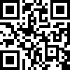 https://mehrnews.com/x3cfgH