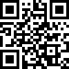 https://mehrnews.com/x3bfdN