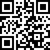 https://mehrnews.com/x3cdTR