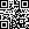 https://mehrnews.com/x3ccQd