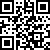 https://mehrnews.com/x3cdvB