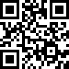 https://mehrnews.com/x3cccZ