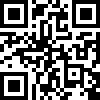 https://mehrnews.com/x3c4cn