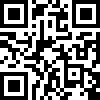 https://mehrnews.com/x3ccp2