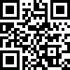 https://mehrnews.com/x3bxKN