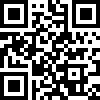 https://mehrnews.com/x3bcXs