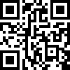 https://mehrnews.com/x3cdXT