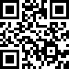 https://mehrnews.com/x3bSqx