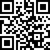 https://mehrnews.com/x3ccmp
