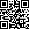 https://mehrnews.com/x38bSB