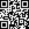 https://mehrnews.com/x3cdDJ