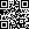 https://mehrnews.com/x3ccR2