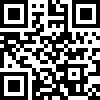 https://mehrnews.com/x3cccD