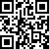 https://mehrnews.com/x3cdbw