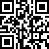 https://mehrnews.com/x3ccJt