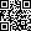 https://mehrnews.com/x3cdYS