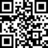 https://mehrnews.com/x3ccb2