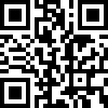 https://mehrnews.com/x3cdW5