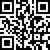 https://mehrnews.com/x3cd26