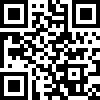 https://mehrnews.com/x3bGdc