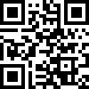 https://mehrnews.com/x39MnC