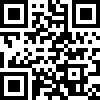 https://mehrnews.com/x39dRc