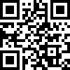 https://mehrnews.com/x3cdsz