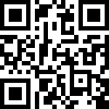 https://mehrnews.com/x39fN3