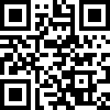 https://mehrnews.com/x3cdKN