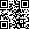 https://mehrnews.com/x3ccfS