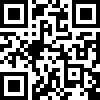 https://mehrnews.com/x3bRmJ