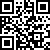 https://mehrnews.com/x3cdtX