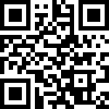 https://mehrnews.com/x3ccM8