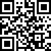https://mehrnews.com/x3ccD4
