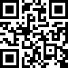 https://mehrnews.com/x3cf8J